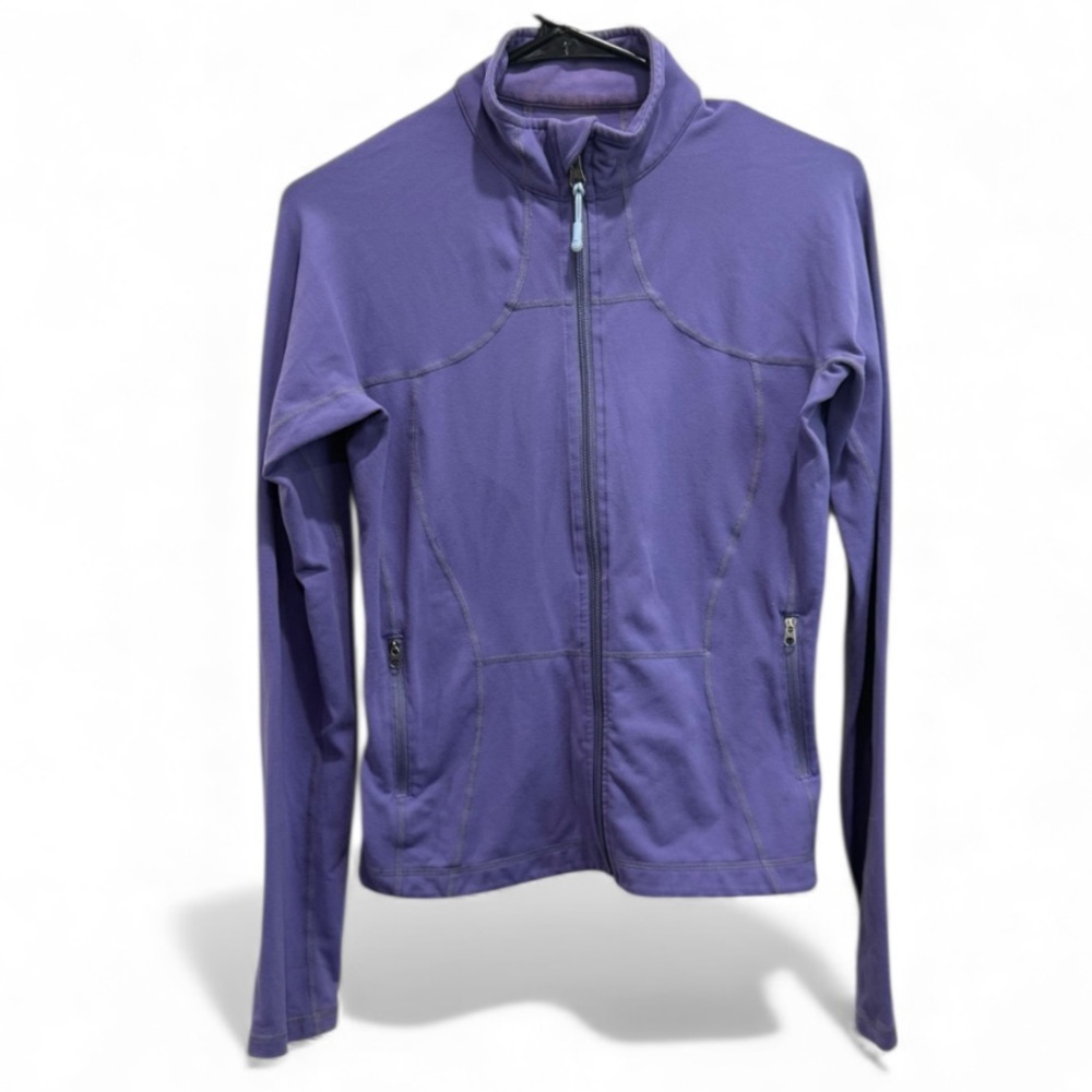Lululemon Define Jacket Athletic‎ Sporty Workout